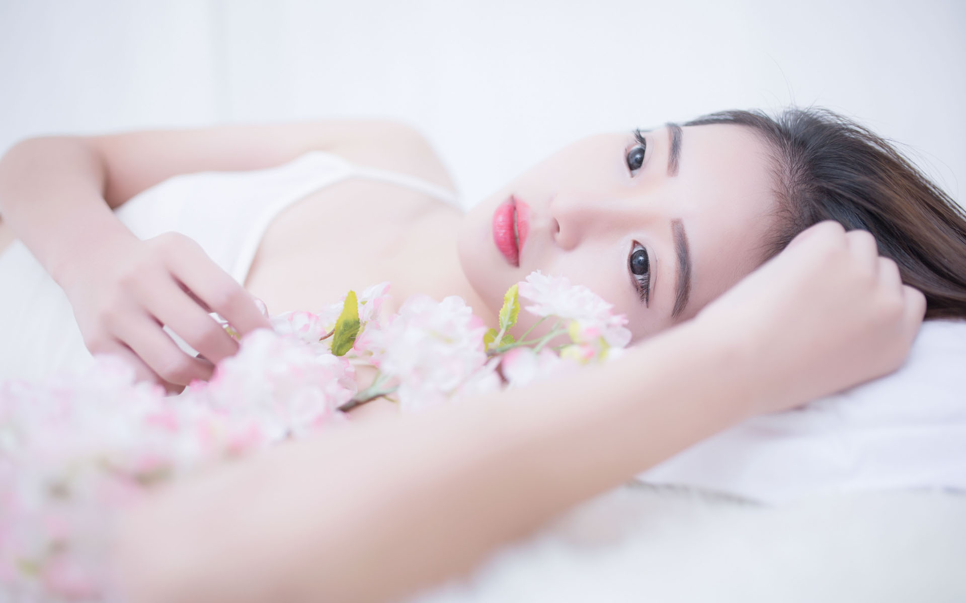 久久久国产精品麻豆-手机在线观看亚洲精品-99日韩-国产精品 一区二区三区四区|关键词4}-国产精品一二三区香蕉-国产精品一区二区三区免费啪啪-美女极品蜜桃臀一区二区三区|贵州：法治新“枫” 赋能基层治理